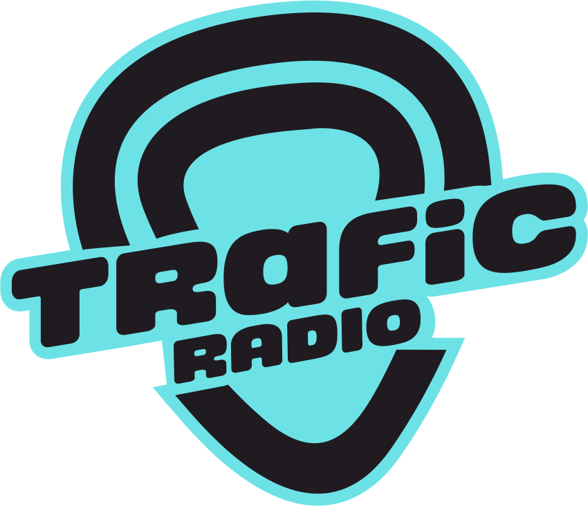 TraficRadio