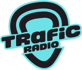 TraficRadio