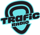 Traffic Radio favicon